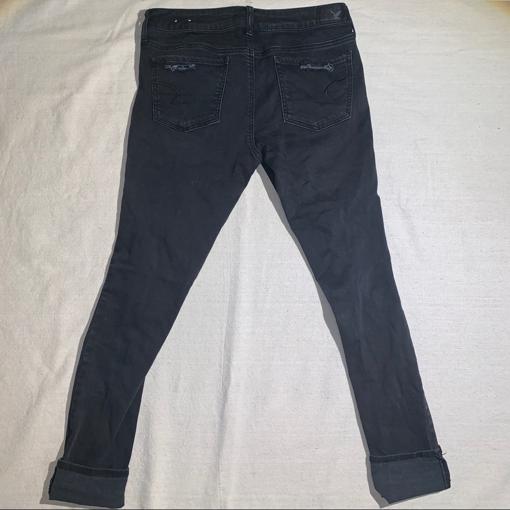 Jeans - Picture 2 of 2
